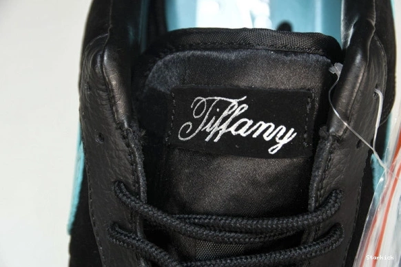 1 1837 Force Nike Co. Air Tiffany DZ1382-001  Low & 1004